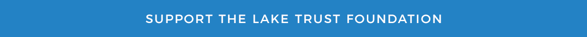 New call-to-action