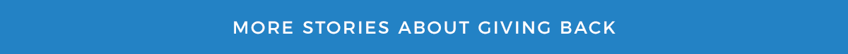 New call-to-action