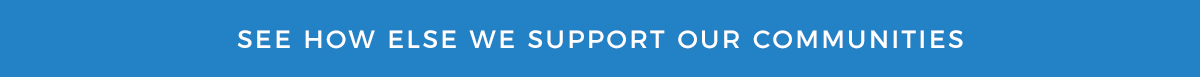 New call-to-action