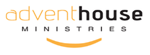 AdventHouse-Logo