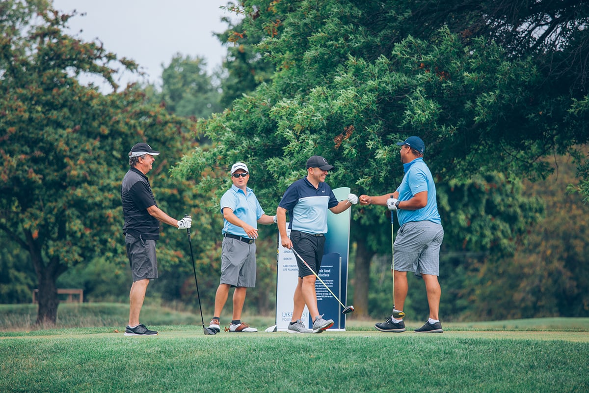 Blog-2021-09-GolfOuting-342