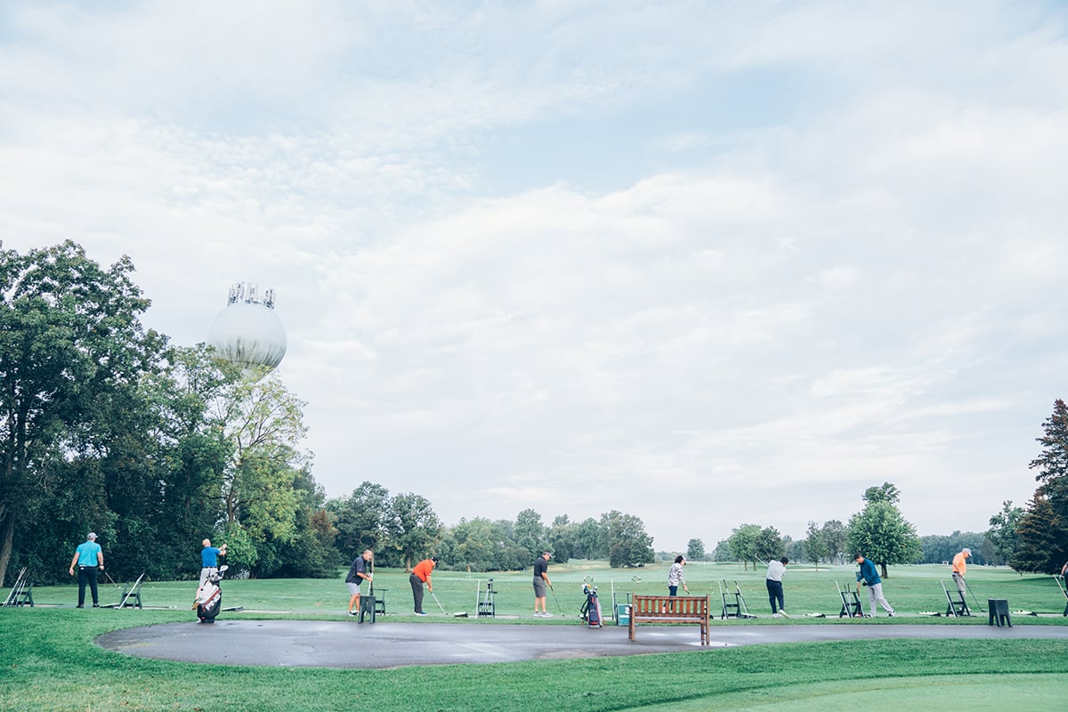 Blog-2021-09-GolfOuting-64