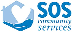 SOS_logo