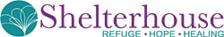 Shelterhouse_FInalLogo_RGB