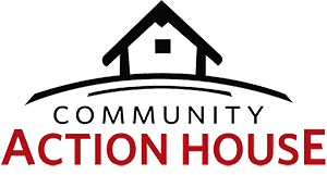 CommunityActionHouse