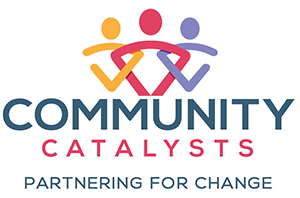 CommunityCatalysts