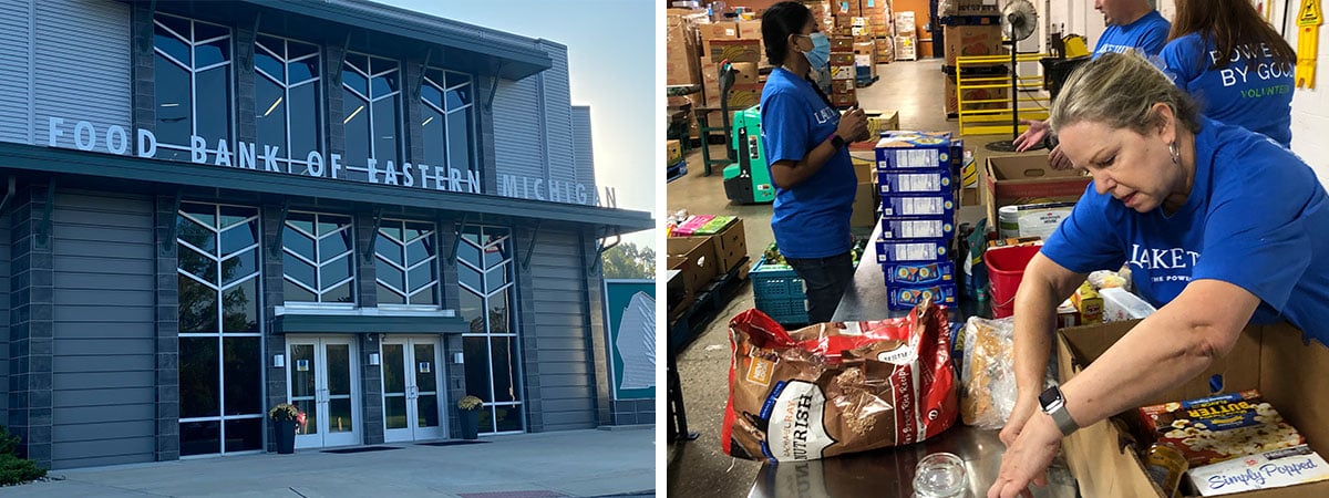 EasternMichiganFoodBank-MealsForMichigan-Blog