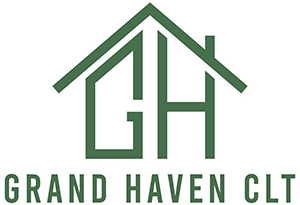 GrandHavenCLT