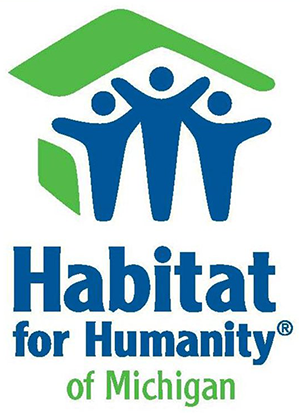 HabitatForHumanity