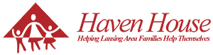 HavenHouse