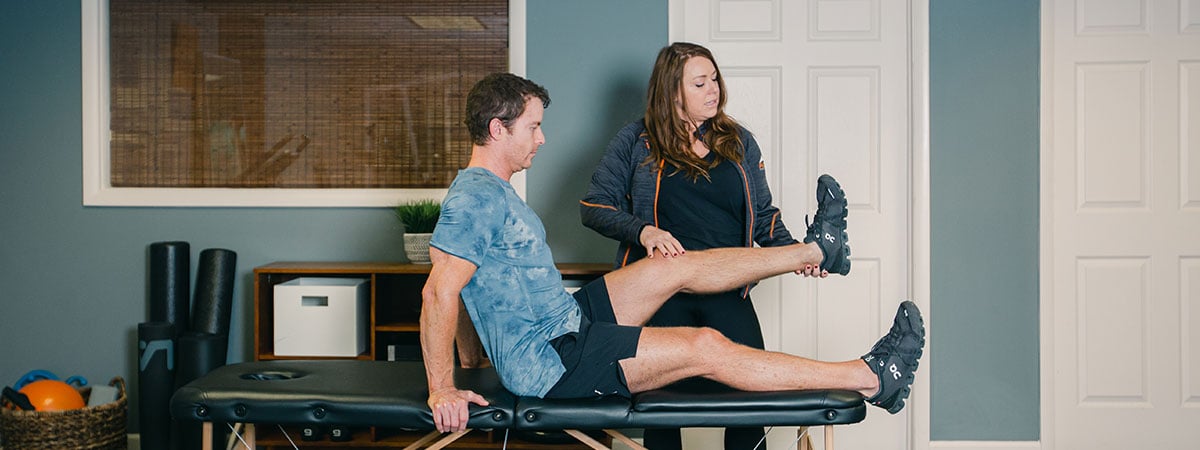 PeakPhysicalTherapy-Blog-1