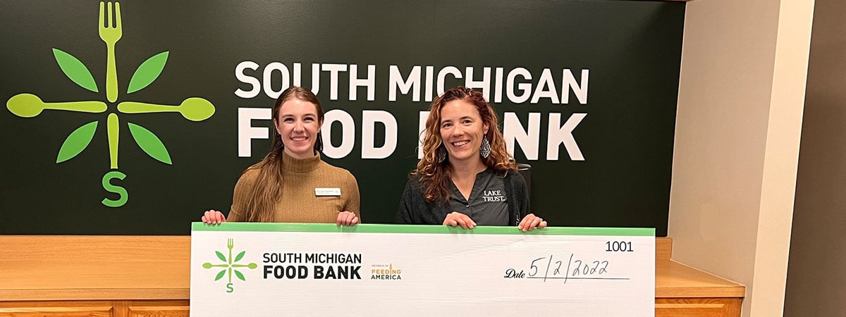 SouthMichiganFoodBank-MealsForMichigan-Blog