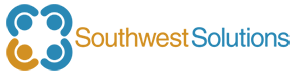 SouthwestSolutions