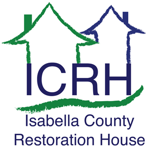 ICRH-Logo