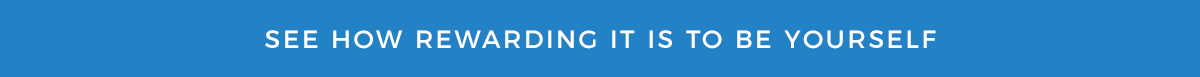 New Call-to-action