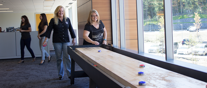 Shuffleboard2